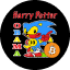 https://icon.gateimg.com/images/coin_icon/64/hpos10i.png?v=1743408000
