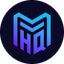 https://icon.gateimg.com/images/coin_icon/64/hq.png?v=1743408000