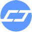 https://icon.gateimg.com/images/coin_icon/64/hsc.png?v=1743408000