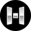 https://icon.gateimg.com/images/coin_icon/64/hsk.png?v=1743408000