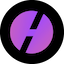 https://icon.gateimg.com/images/coin_icon/64/huma_1748238926.png
