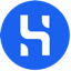 HUSD