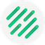 https://icon.gateimg.com/images/coin_icon/64/hvlo.png?v=1743408000