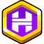 https://icon.gateimg.com/images/coin_icon/64/hxd.png?v=1743408000