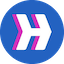 https://icon.gateimg.com/images/coin_icon/64/hyper_1744946950.png