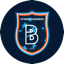 https://icon.gateimg.com/images/coin_icon/64/ibfk.png?v=1743408000