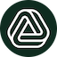 https://icon.gateimg.com/images/coin_icon/64/icnt_1751424913.png