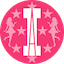 https://icon.gateimg.com/images/coin_icon/64/idol_1749554944.png