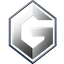 https://icon.gateimg.com/images/coin_icon/64/igt.png?v=1743408000