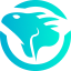 https://icon.gateimg.com/images/coin_icon/64/igu.png?v=1743408000