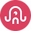https://icon.gateimg.com/images/coin_icon/64/ika_1753171820.png