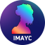 https://icon.gateimg.com/images/coin_icon/64/imayc.png?v=1743408000