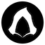 https://icon.gateimg.com/images/coin_icon/64/imt.png?v=1743408000