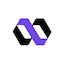 https://icon.gateimg.com/images/coin_icon/64/in_1754475551.png