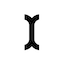 https://icon.gateimg.com/images/coin_icon/64/init_1745402157.png