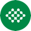 https://icon.gateimg.com/images/coin_icon/64/insur.png?v=1743408000