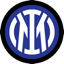 https://icon.gateimg.com/images/coin_icon/64/inter.png?v=1743408000