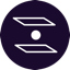 https://icon.gateimg.com/images/coin_icon/64/intr.png?v=1743408000