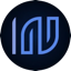 https://icon.gateimg.com/images/coin_icon/64/inv.png?v=1743408000