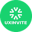 https://icon.gateimg.com/images/coin_icon/64/invite.png?v=1743408000