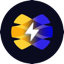 https://icon.gateimg.com/images/coin_icon/64/ioen.png?v=1743408000