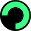 https://icon.gateimg.com/images/coin_icon/64/ion.png?v=1743408000