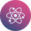 https://icon.gateimg.com/images/coin_icon/64/ionx.png?v=1743408000