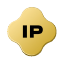 IP