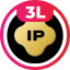 IP3xLong