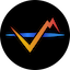 https://icon.gateimg.com/images/coin_icon/64/ipor.png?v=1743408000