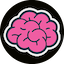 https://icon.gateimg.com/images/coin_icon/64/iq.png?v=1743408000