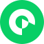 https://icon.gateimg.com/images/coin_icon/64/iqt.png?v=1743408000