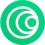 https://icon.gateimg.com/images/coin_icon/64/islm.png?v=1743408000