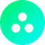 https://icon.gateimg.com/images/coin_icon/64/isme.png?v=1743408000