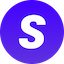 https://icon.gateimg.com/images/coin_icon/64/issp.png?v=1743408000