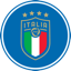 https://icon.gateimg.com/images/coin_icon/64/ita.png?v=1743408000