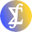 https://icon.gateimg.com/images/coin_icon/64/itgr.png?v=1743408000