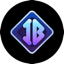 https://icon.gateimg.com/images/coin_icon/64/itsb.png?v=1743408000