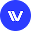 https://icon.gateimg.com/images/coin_icon/64/ivpay.png?v=1743408000