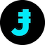 https://icon.gateimg.com/images/coin_icon/64/j.png?v=1743408000