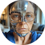 https://icon.gateimg.com/images/coin_icon/64/janet.png?v=1743408000