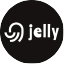 https://icon.gateimg.com/images/coin_icon/64/jellyjelly.png?v=1743408000