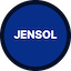 https://icon.gateimg.com/images/coin_icon/64/jensol.png?v=1743408000