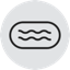https://icon.gateimg.com/images/coin_icon/64/jfi.png?v=1743408000