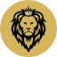 https://icon.gateimg.com/images/coin_icon/64/jgn.png?v=1743408000