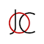 https://icon.gateimg.com/images/coin_icon/64/joc.png?v=1743408000