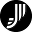 https://icon.gateimg.com/images/coin_icon/64/joystream.png?v=1743408000