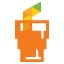 https://icon.gateimg.com/images/coin_icon/64/juc.png?v=1743408000