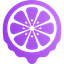 https://icon.gateimg.com/images/coin_icon/64/juice.png?v=1743408000