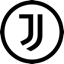https://icon.gateimg.com/images/coin_icon/64/juv.png?v=1743408000